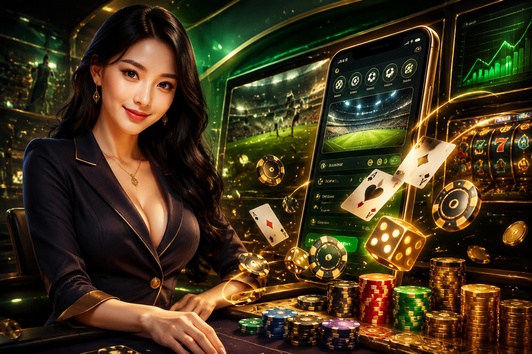 f128
