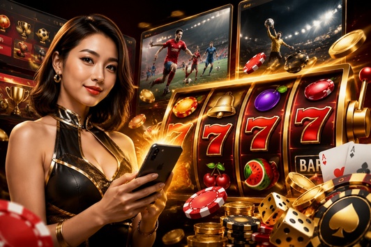 f128