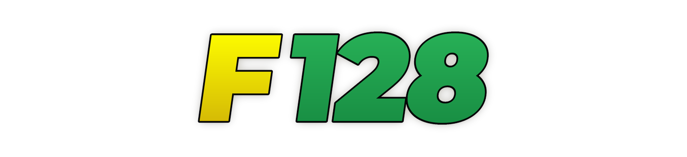 f128